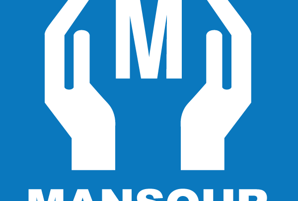 mansourlogo 600x405 1