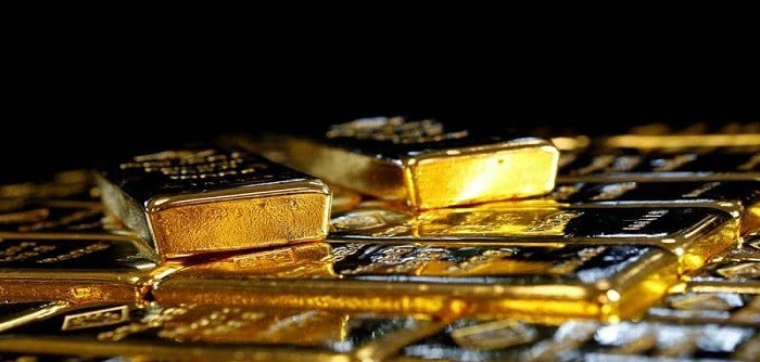 الذهب الخام، توقعات حركة الذهب فى 2023