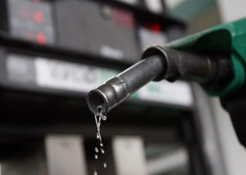 زيادة في أسعار البنزين بالإمارات
