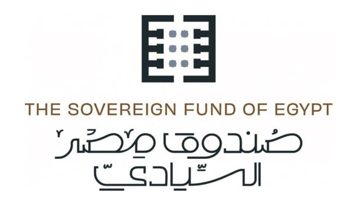 صندوق مصر السيادى، استثمارات قطرية