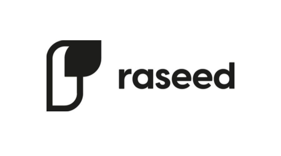 raseed