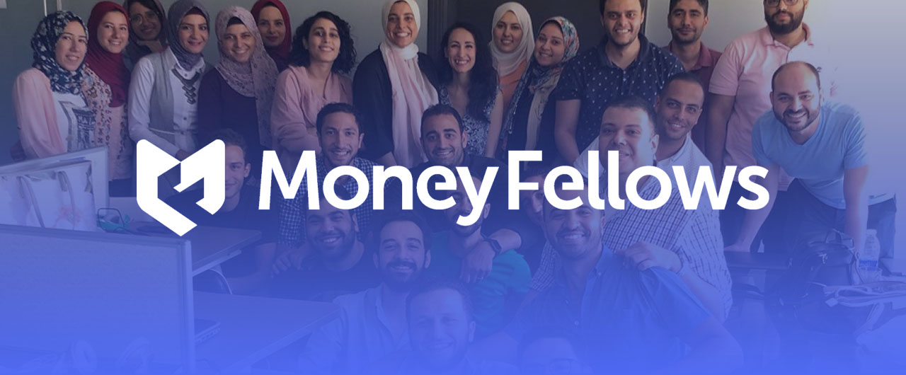 MoneyFellows