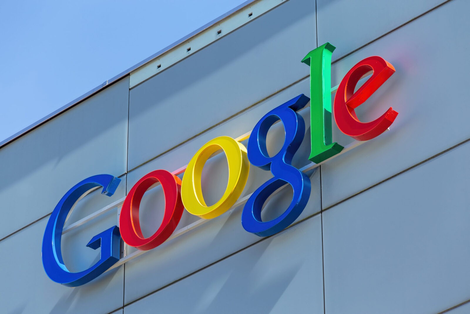 تحذير عاجل من رئيس جوجل إلى مستخدمي الأندرويد