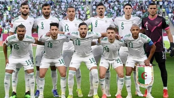 كأس أمم إفريقيا 2023