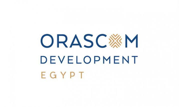 إيرادات شركة أوراسكوم للتنمية مصر