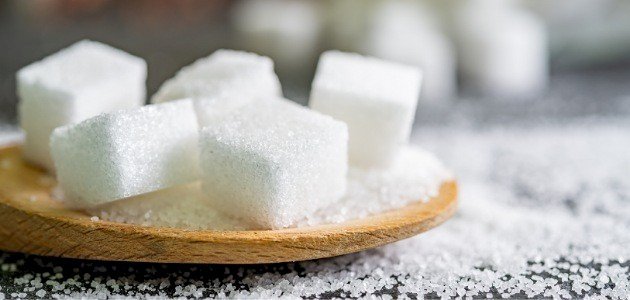 ارتفاع أسعار السكر