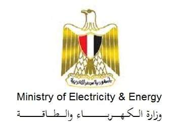 الكهرباء  وممثل شركة ALCAZAR ENERGY  يبحثان التعاون