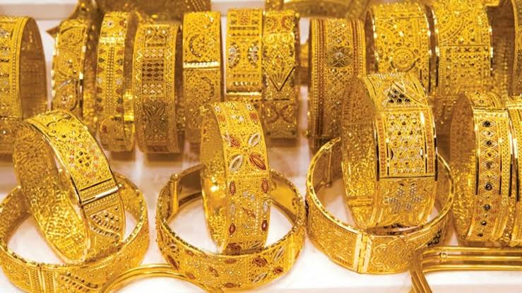 أسعار الذهب العالمى، قواعد الاستثمار في الذهب