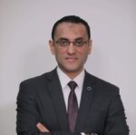 الدكتور أحمد شوقي