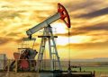 خفض إنتاج النفط في روسيا