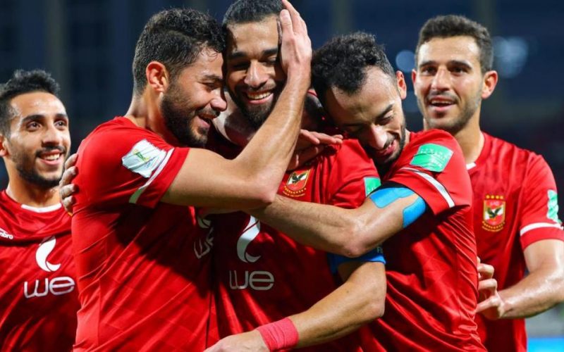 الاهليي 800x500 1