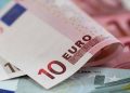عوائد سندات منطقة اليورو