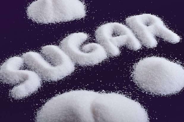 احتياطي السكر، التموين توضح حقيقة أسعار سلع أكتوبر