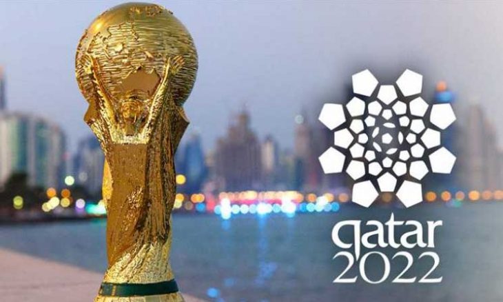 تفاصيل موعد مباريات كأس العالم 2022 دور المجموعات الجولة الثانية