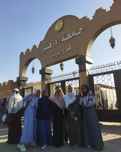 جامعة الأزهر تستعد لـ "الترم الثاني" وتعلن تطبيق الساعات المعتمدة وإنشاء معاهد فنية جديدة