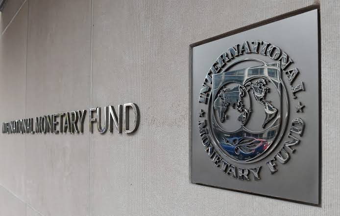 متى تستلم مصر قرض صندوق النقد الدولي