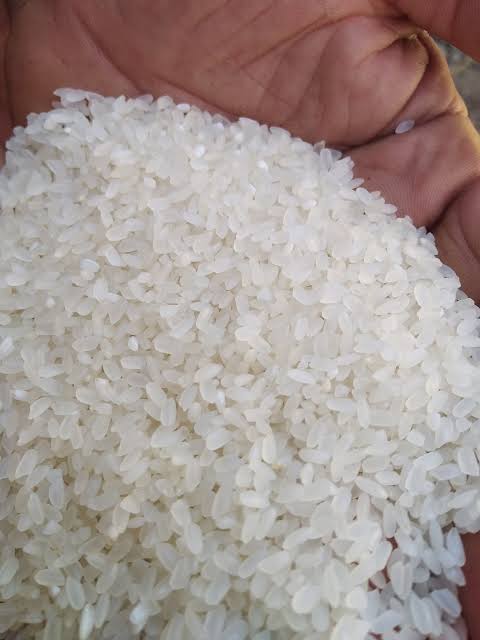 عقوبات الامتناع عن تسليم الأرز
