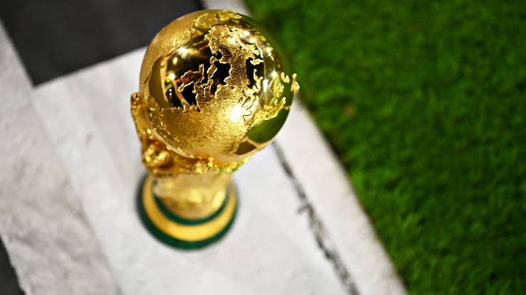 تردد قناة الكأس القطرية على النايل سات الناقلة مباراة كأس العالم 