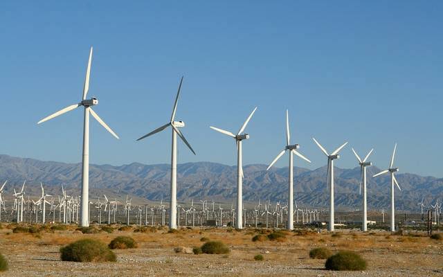 2024.. بدء إنشاء أكبر مزرعة لطاقة الرياح بمصر | Speed News