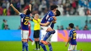 100 211425 japan vs croatia world cup threat 2