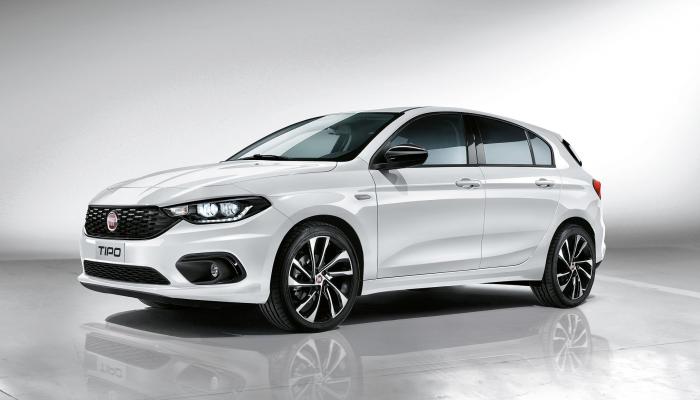 140 205144 fiat tipo 2022 prices specifications