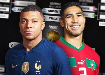 hakimi mbappe morocco france worldcup copy