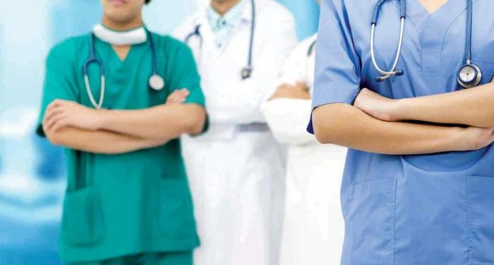 شروط سفر الأطباء المصريين للكويت قبل انتهاء موعد التقديم على الوظائف