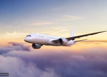 إياتا: 30 مطارًا وشركة تستخدم الهيدروجين في مجال الطيران