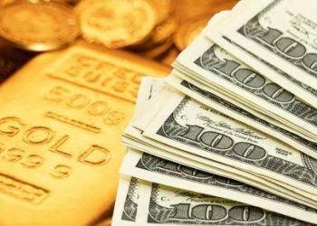 أسعار الذهب في مصر 2022