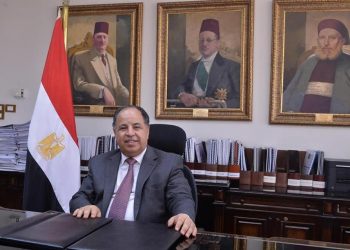 ارتفاع الفاتورة الاستيرادية في مصر