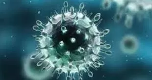 ظهور متحور جديد لفيروس كورونا مميت