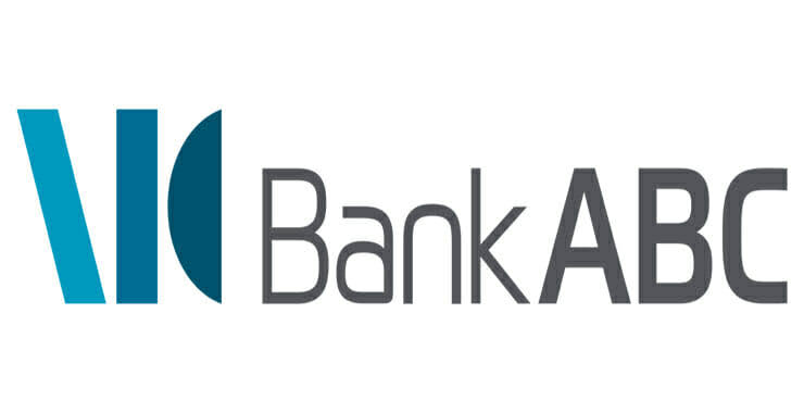 استحواذ بنك المؤسسة العربية المصرفية ABC على بنك بلوم مصر
