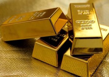 أسعار الذهب بالأسواق المحلية، 5 مؤشرات تحكم أسعار الذهب الفترة المقبلة
