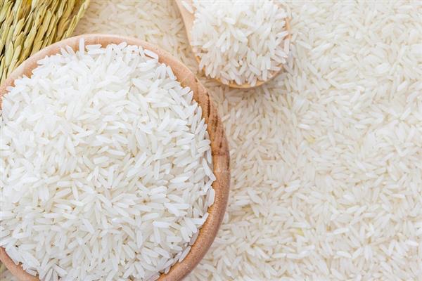 تراجع أسعار طن الأرز
