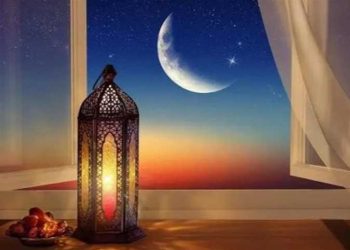 عدد ساعات صيام أول يوم رمضان