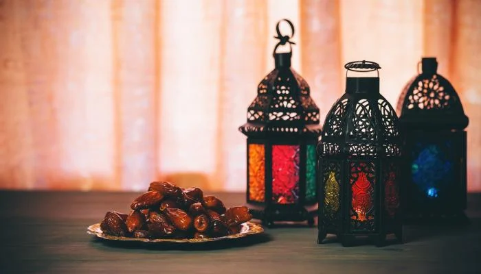 دعاء 4 رمضان