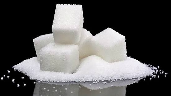استمرار حظر تصدير السكر