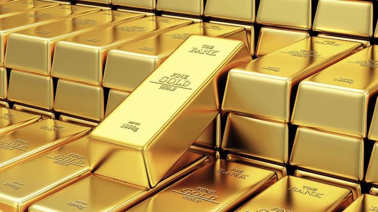  يبدأ من 10 جنيهات ..الفرق بين الاستثمار في صندوق الذهب والشراء من "الصاغة" أسعار الذهب العالمى