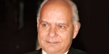 ‬المعلمين محمد أبو الحديد