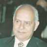محمد أبو الحديد