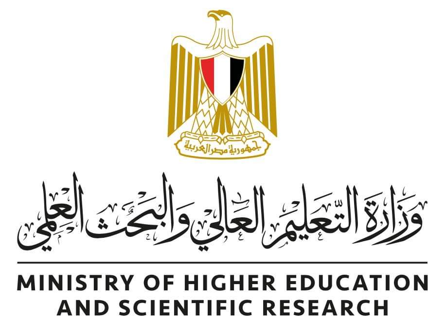 التعليم العالي: تنسيق دائم مع الخارجية لمتابعة أوضاع الطلاب المصريين بالسودان