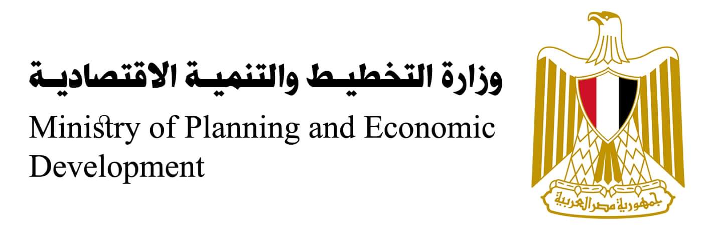 خطة المواطن الاستثمارية لمحافظتي شمال وجنوب سيناء