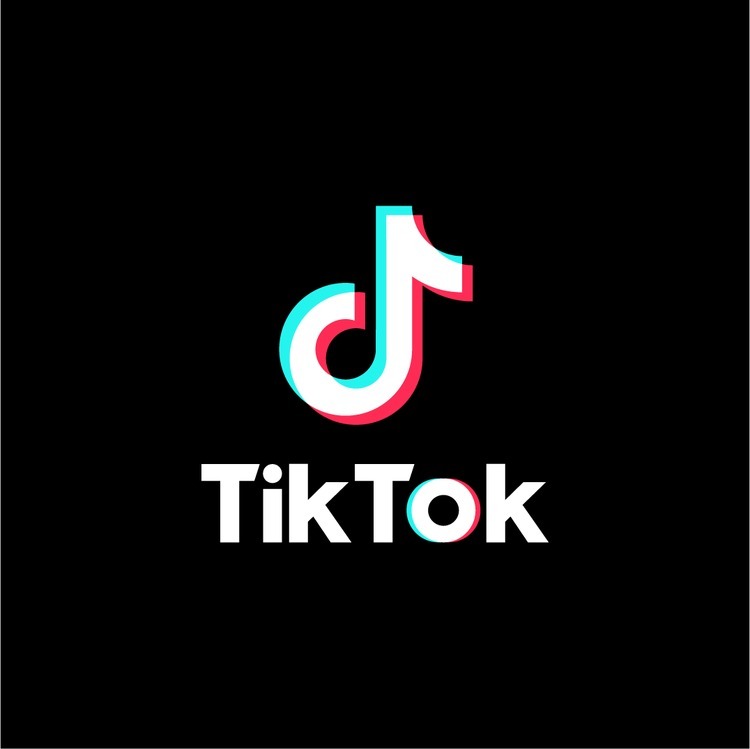 وظائف جديدة على TikTok