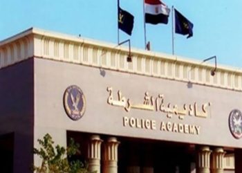 شروط القبول بكلية الشرطة 2023 للمؤهلات العليا والبنات