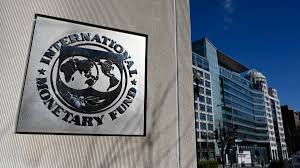 صندوق النقد الدولي يرفع توقعات نمو الاقتصادات الصاعدة إلى 4٪