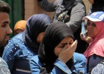 تظلمات الدبلومات الفنية