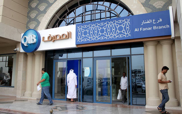 مصرف قطر الإسلامي يضيف مصر إلى خدمة التحويل المباشر