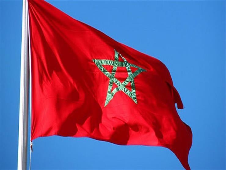 الاستثمار الأجنبي المباشر في المغرب