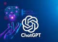 تحليل البيانات الخاصة بـ ChatGPT