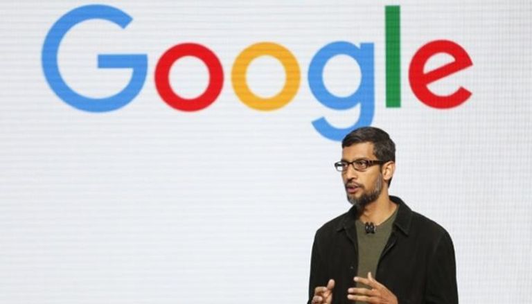 تحذير عاجل من رئيس جوجل إلى مستخدمي الأندرويد